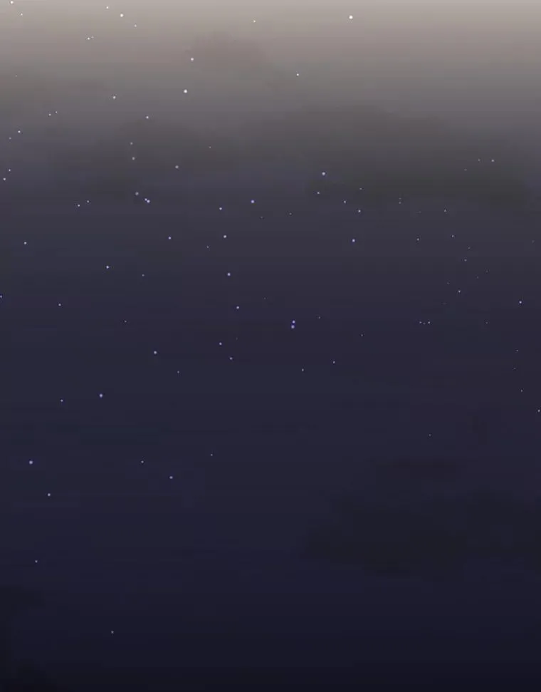 185.商量 第52页