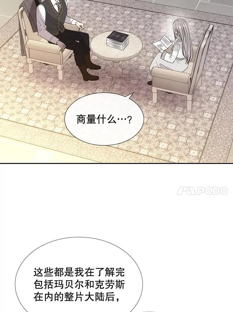 185.商量 第67页
