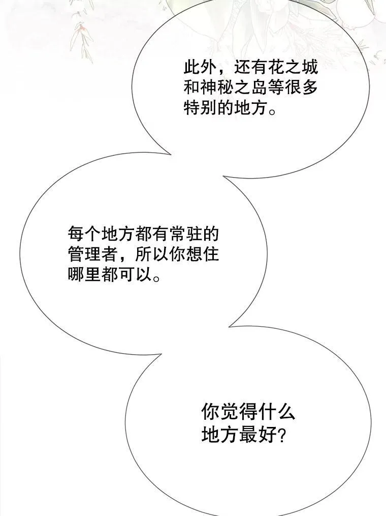 185.商量 第71页