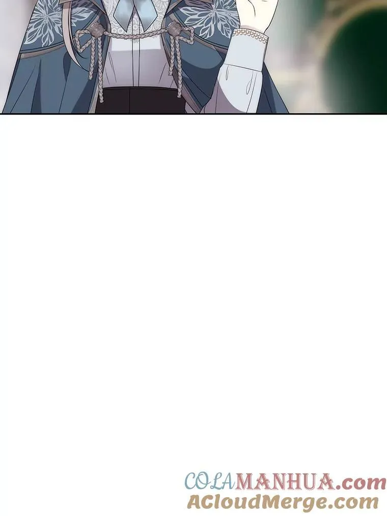 186.接受 第76页