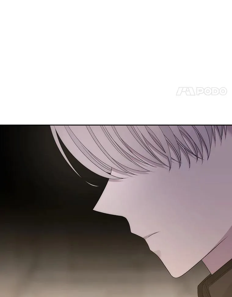187.约会？ 第38页