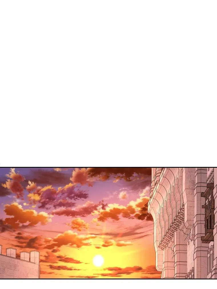 187.约会？ 第78页