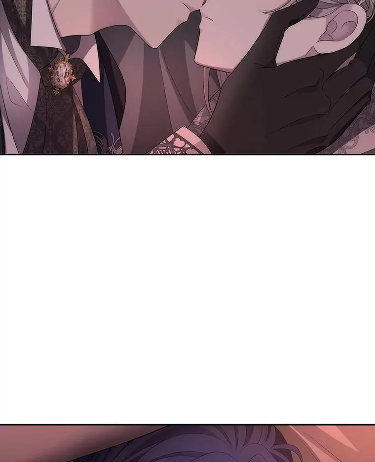 187.约会？ 第98页