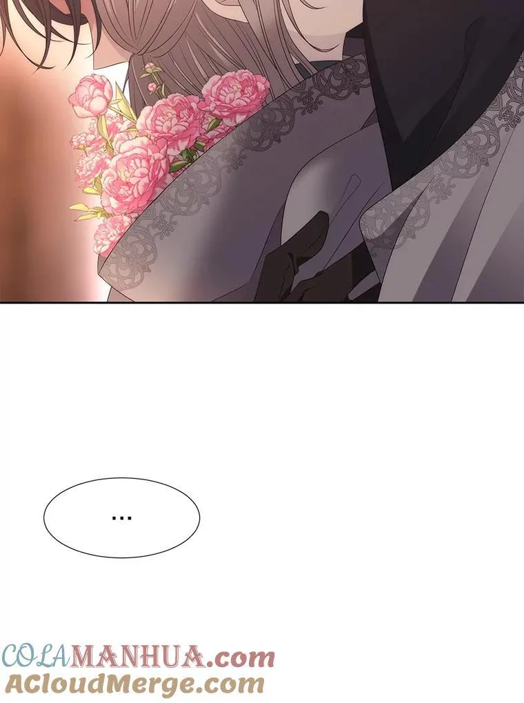 188.旧曾相识 第10页