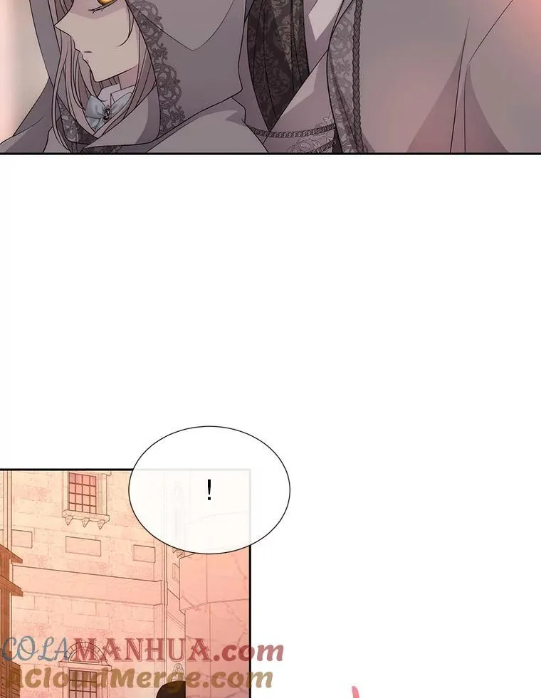 188.旧曾相识 第52页