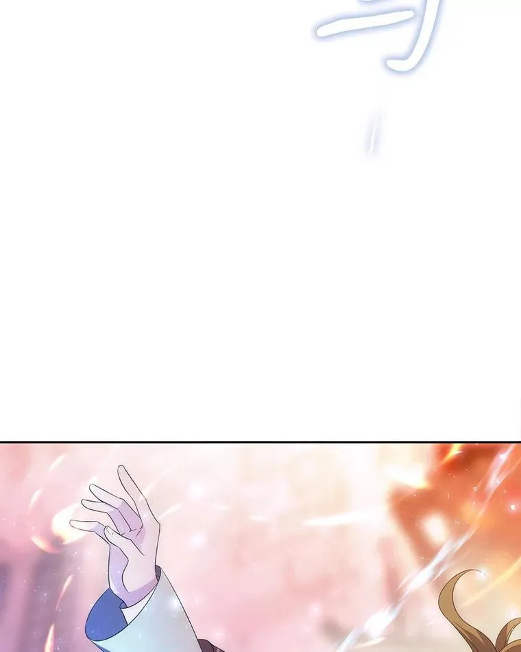 188.旧曾相识 第92页