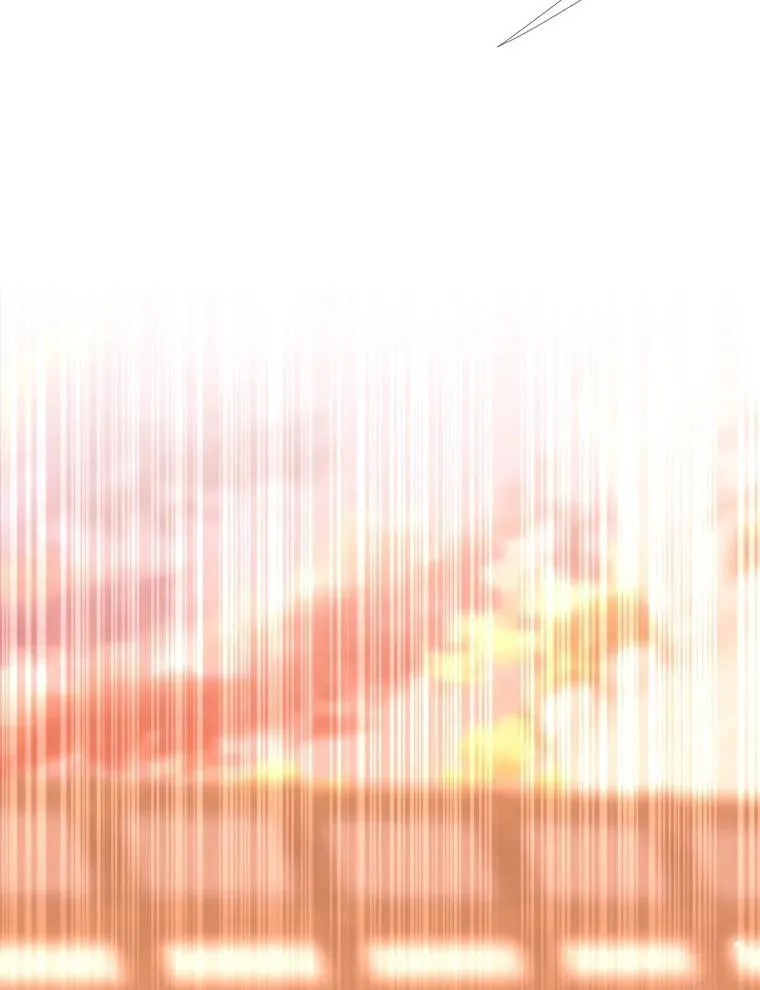 189.本源魔力 第6页