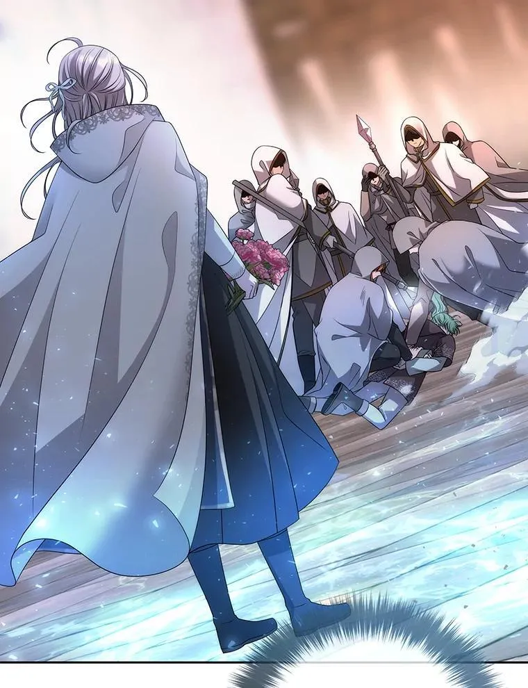 189.本源魔力 第8页