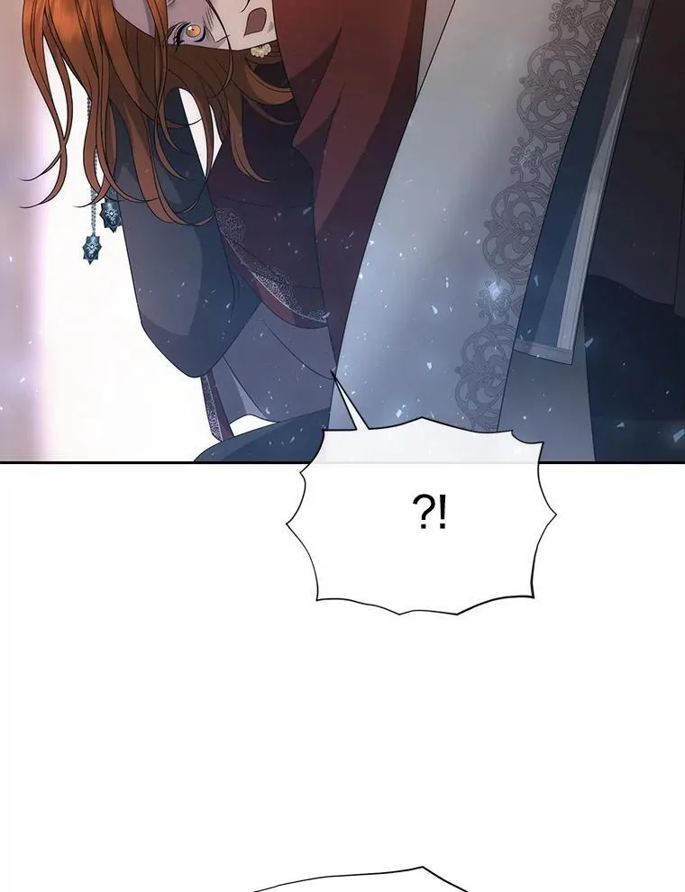 189.本源魔力 第11页