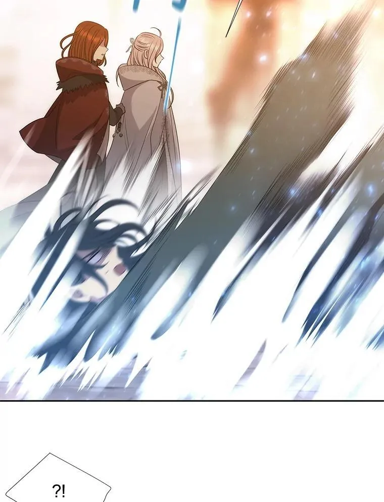 189.本源魔力 第24页