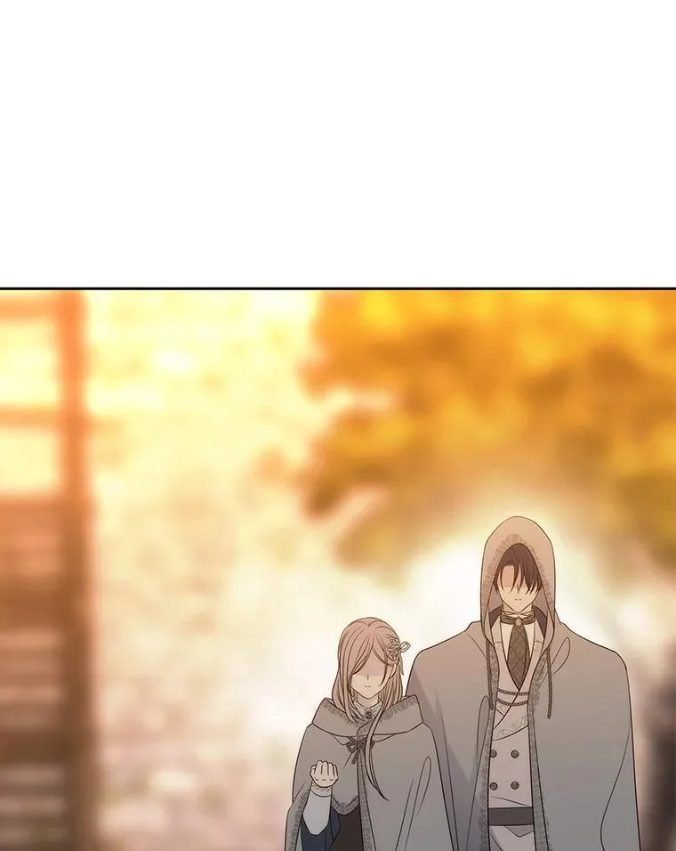 189.本源魔力 第45页