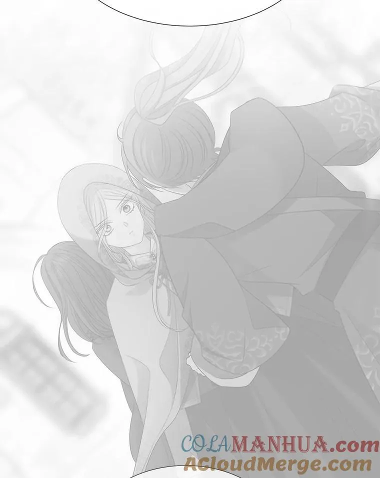 189.本源魔力 第49页