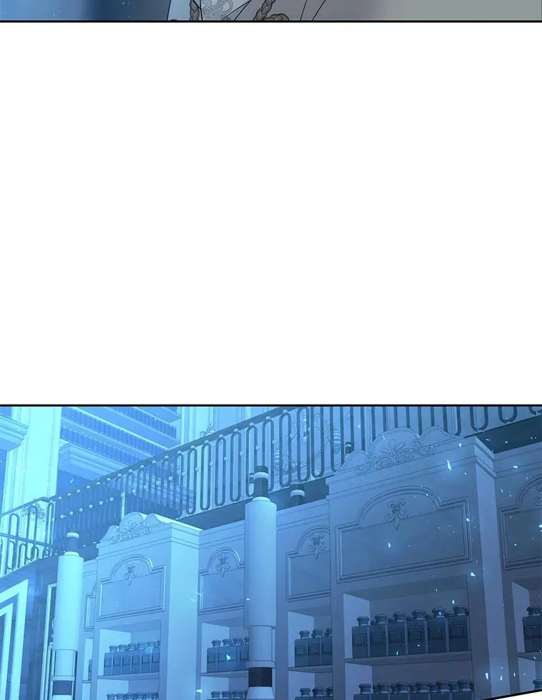 190.追思往昔 第7页