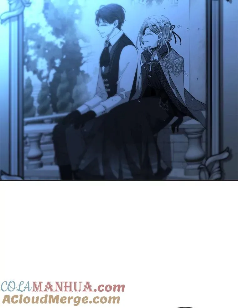 190.追思往昔 第13页