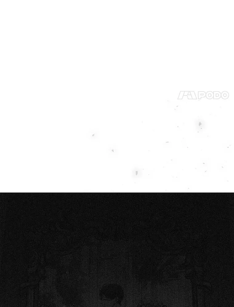 190.追思往昔 第18页