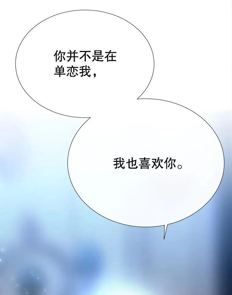 190.追思往昔 第72页
