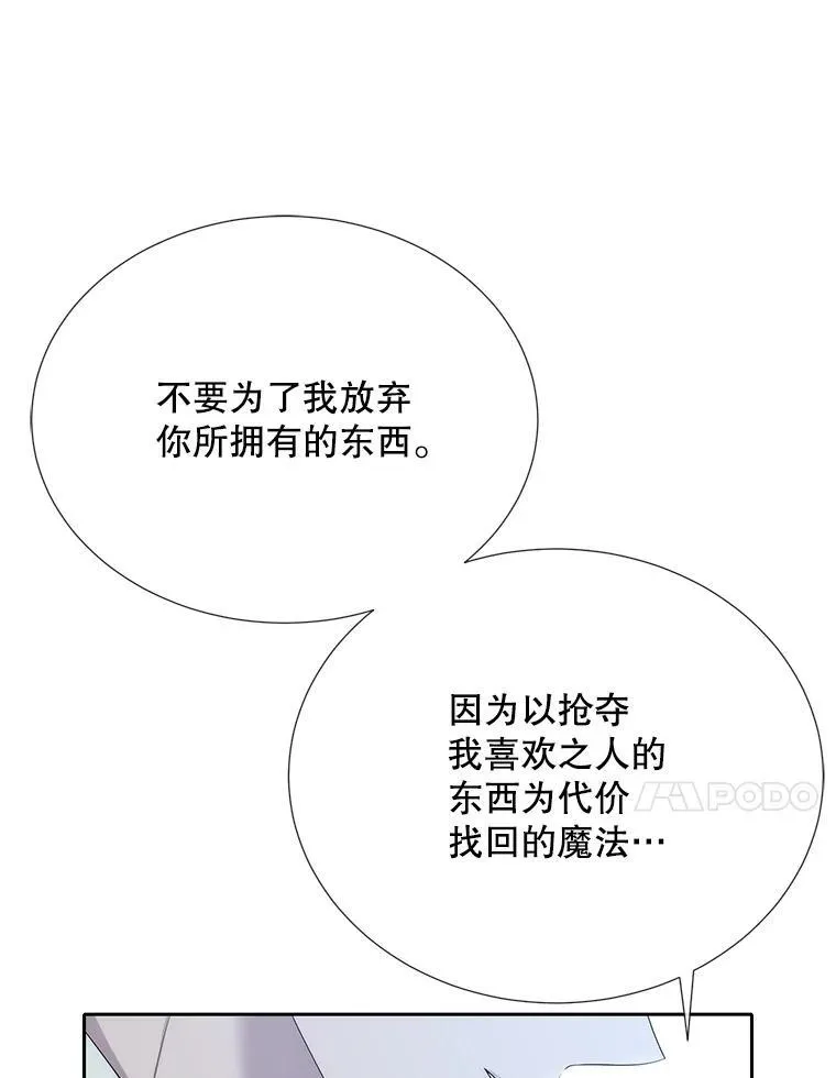 190.追思往昔 第74页