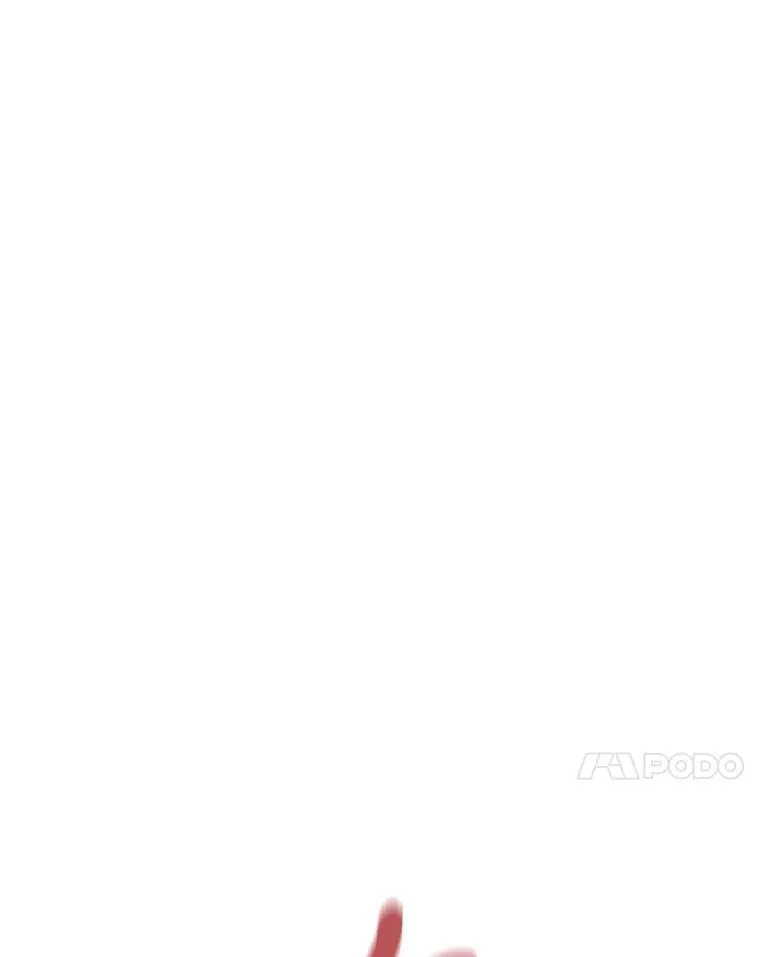 190.追思往昔 第94页