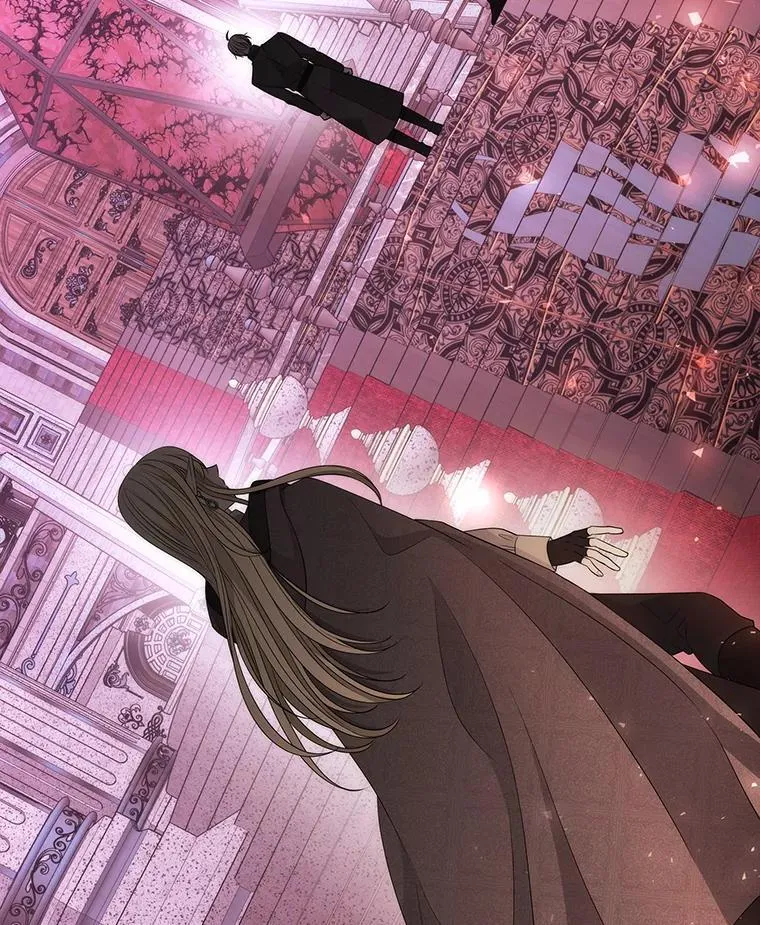 190.追思往昔 第104页