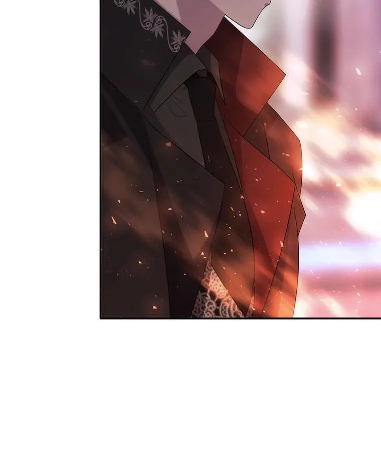191.登堂入室 第2页