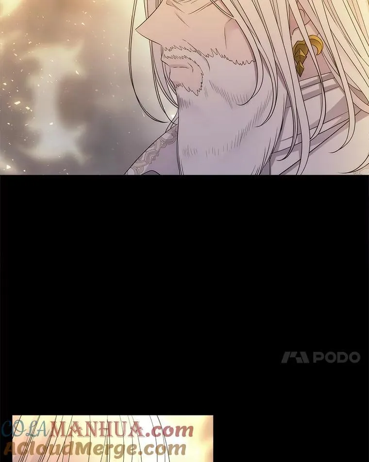 191.登堂入室 第21页
