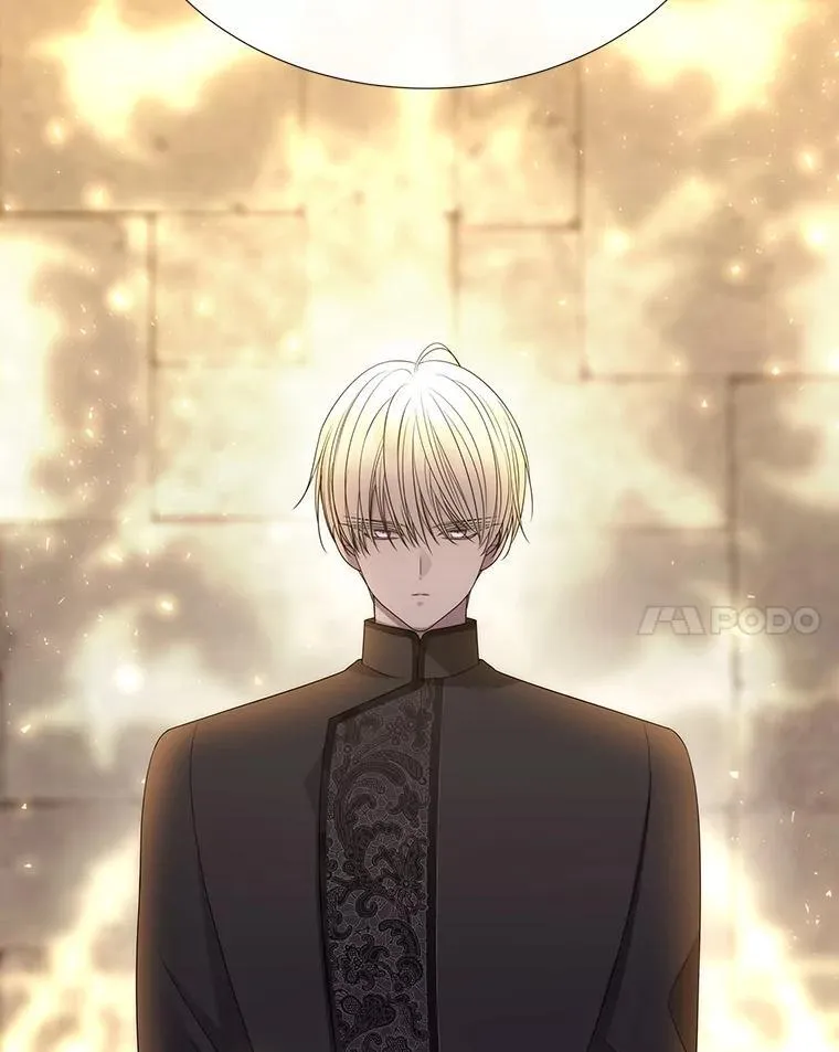 191.登堂入室 第28页
