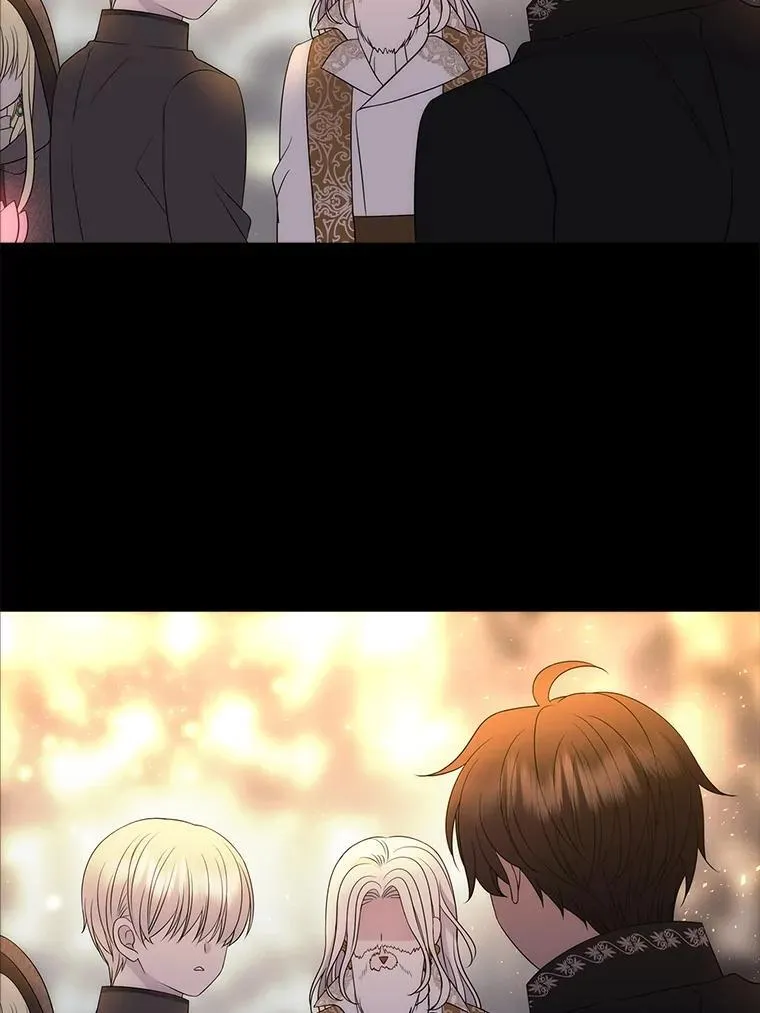 191.登堂入室 第52页