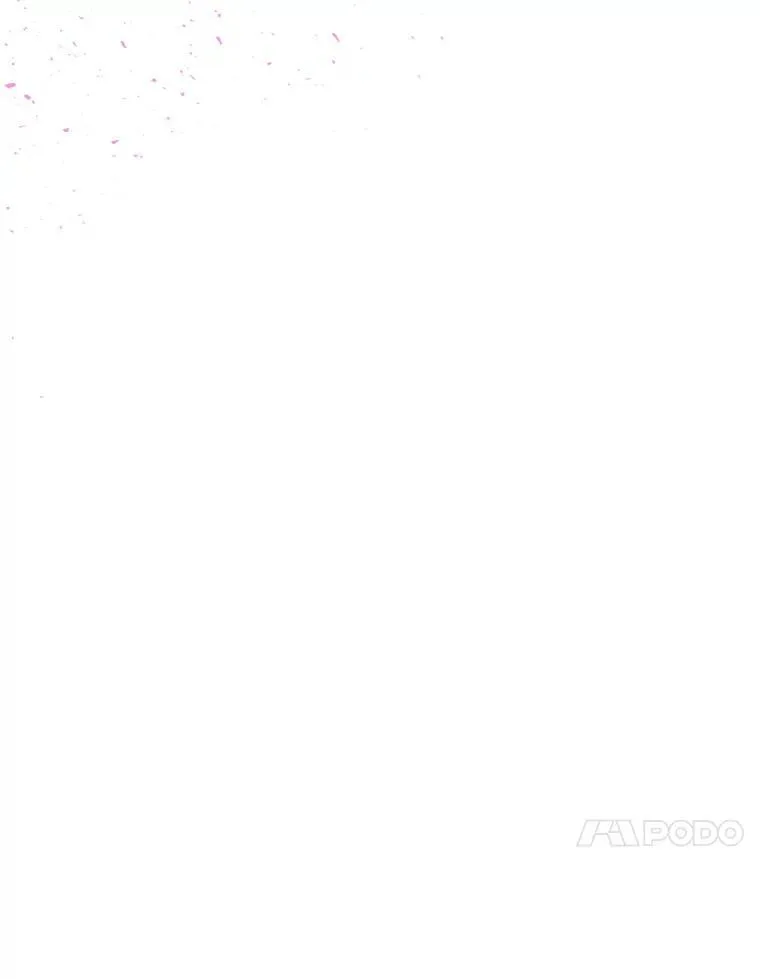 191.登堂入室 第96页