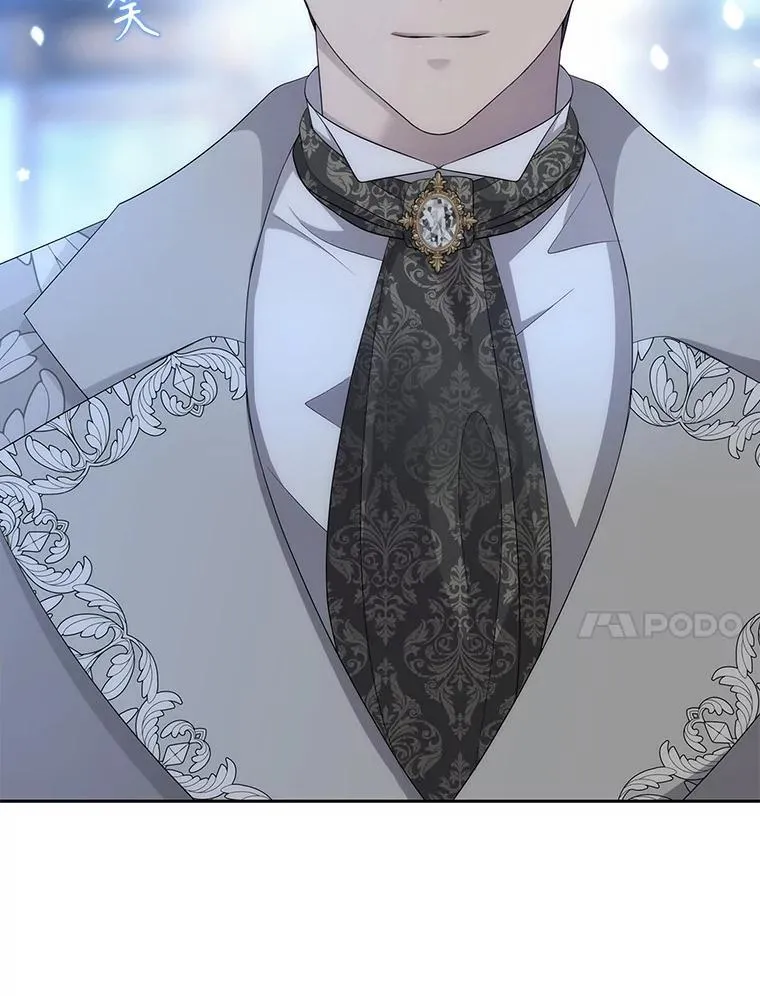 191.登堂入室 第119页