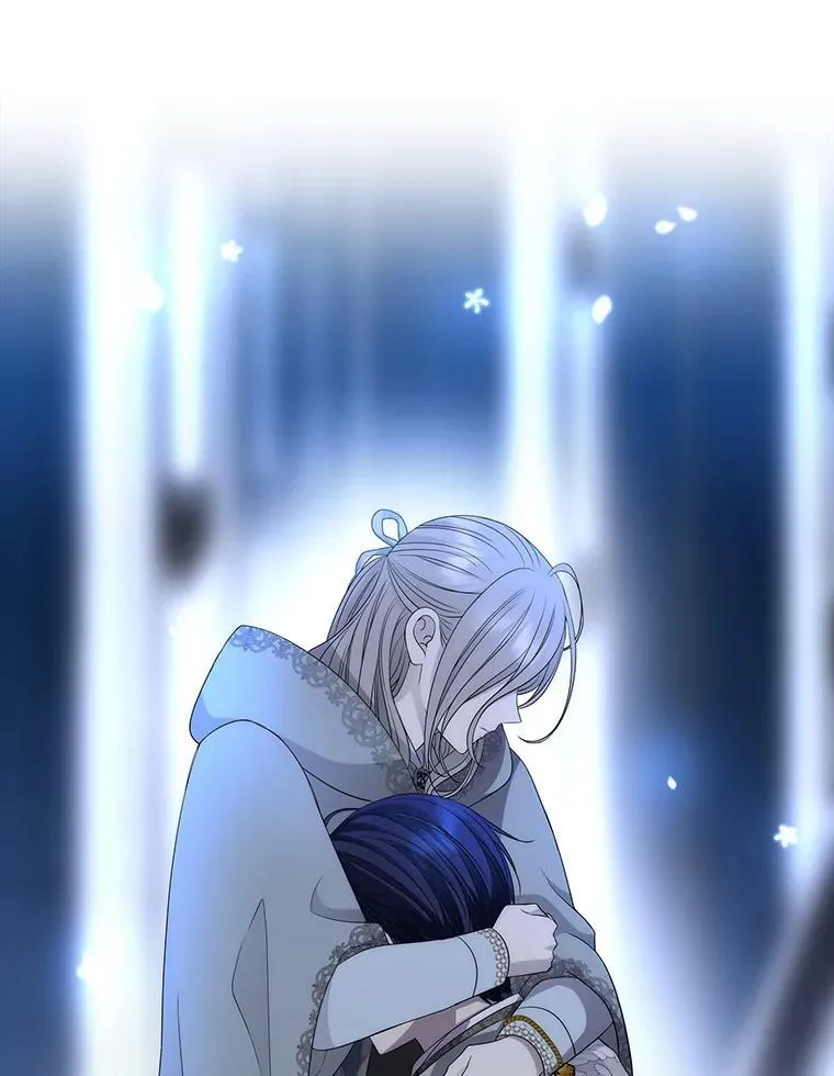 192.王的来使 第56页