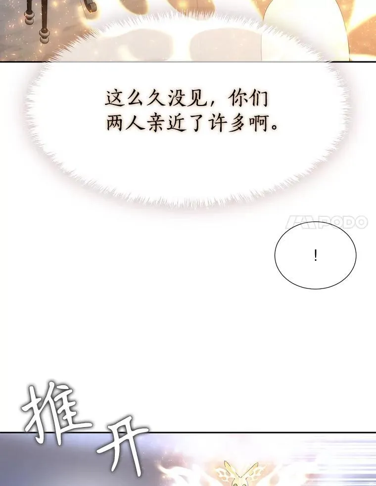 192.王的来使 第74页