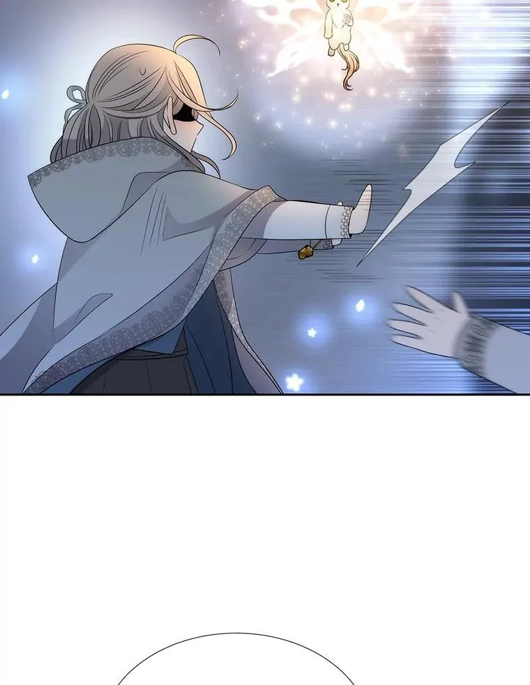 192.王的来使 第75页