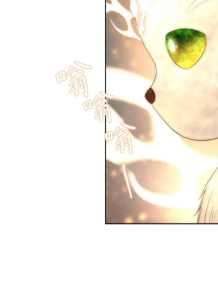 192.王的来使 第78页
