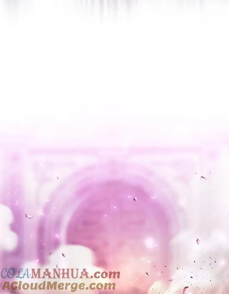193.代行绝罚 第5页