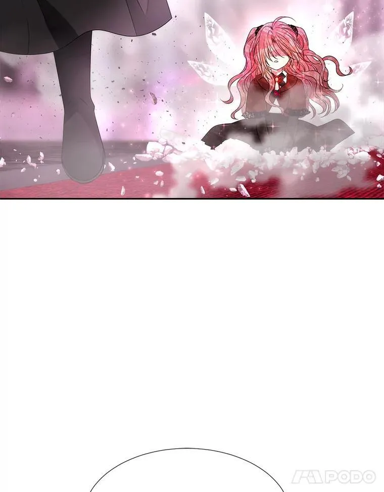 193.代行绝罚 第11页