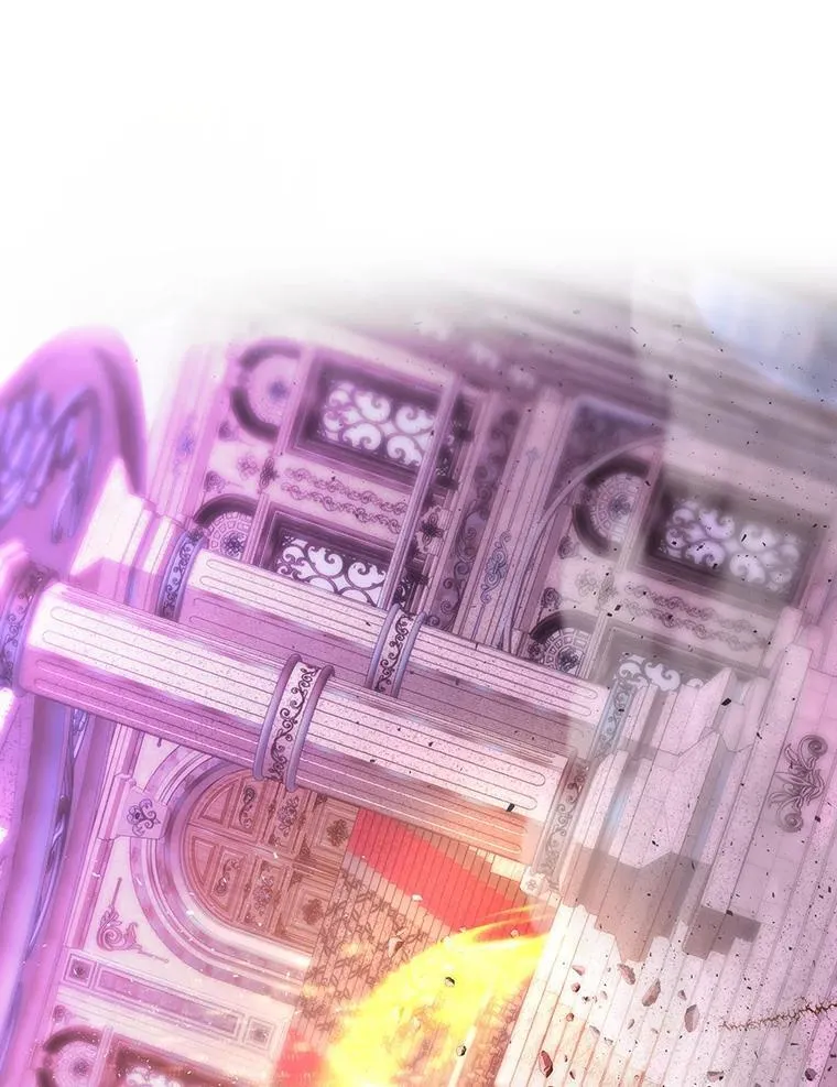 193.代行绝罚 第28页