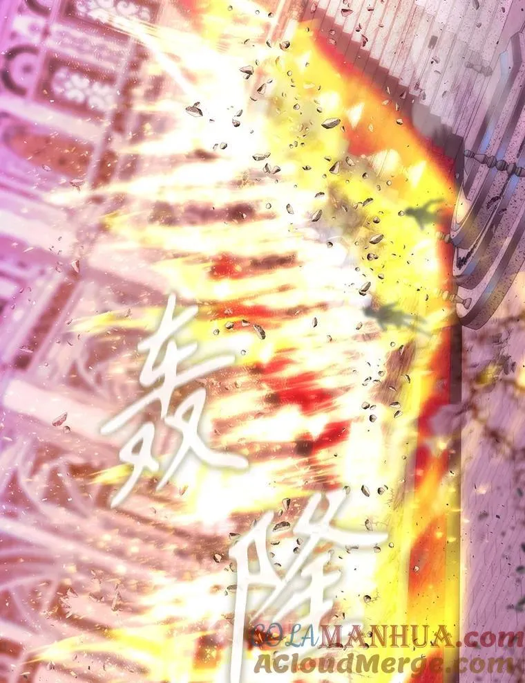 193.代行绝罚 第29页