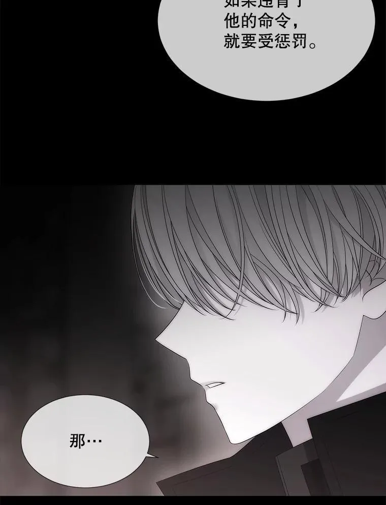 193.代行绝罚 第80页