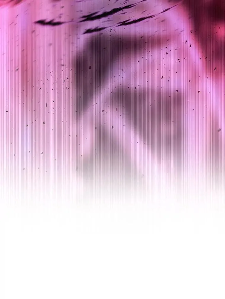 196.枯萎心脏 第65页