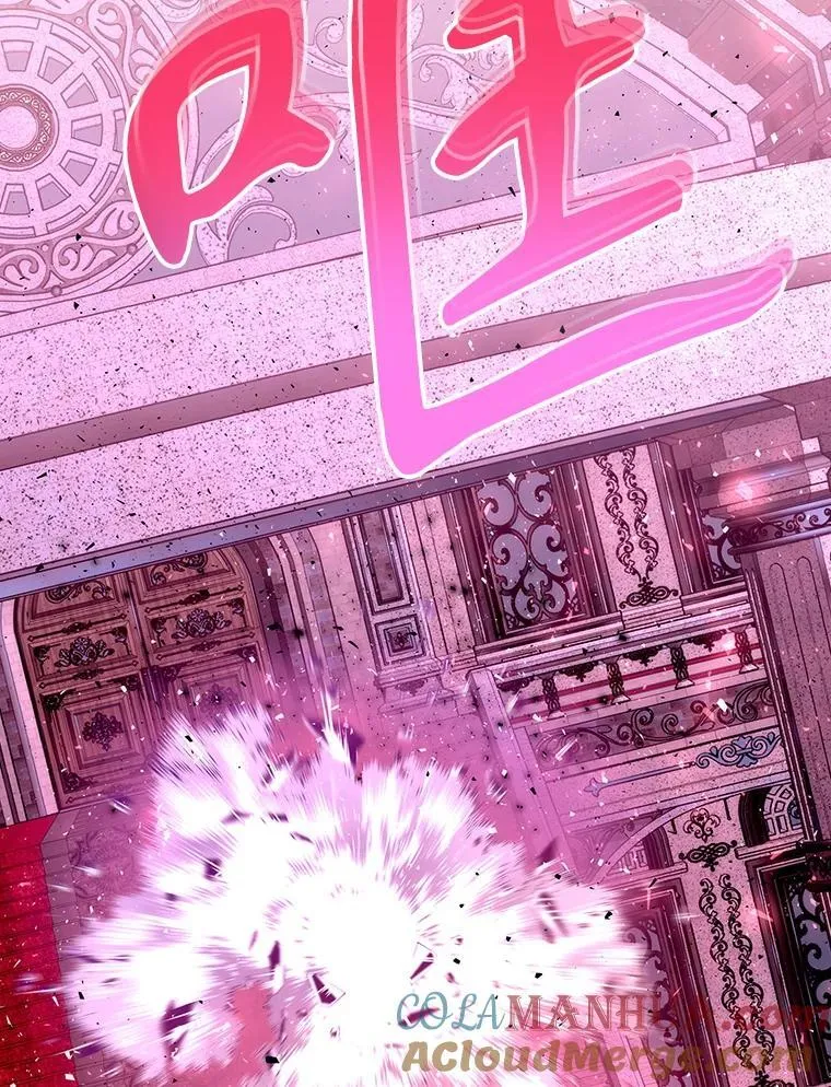 197.随行地狱 第34页