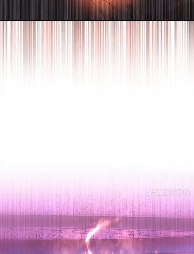 197.随行地狱 第38页