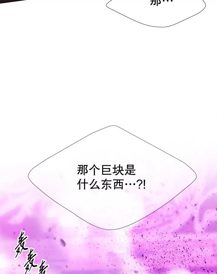 199.黑帝裂荆 第2页