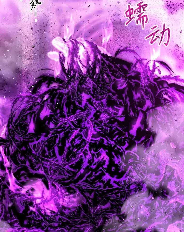 199.黑帝裂荆 第3页