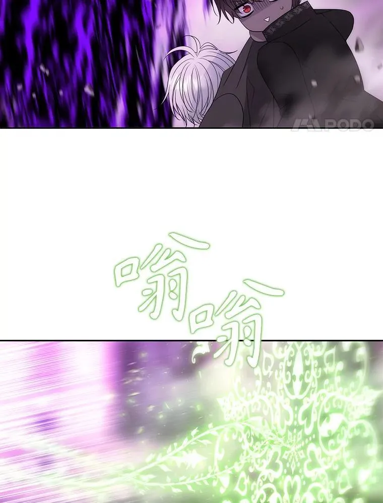 199.黑帝裂荆 第84页