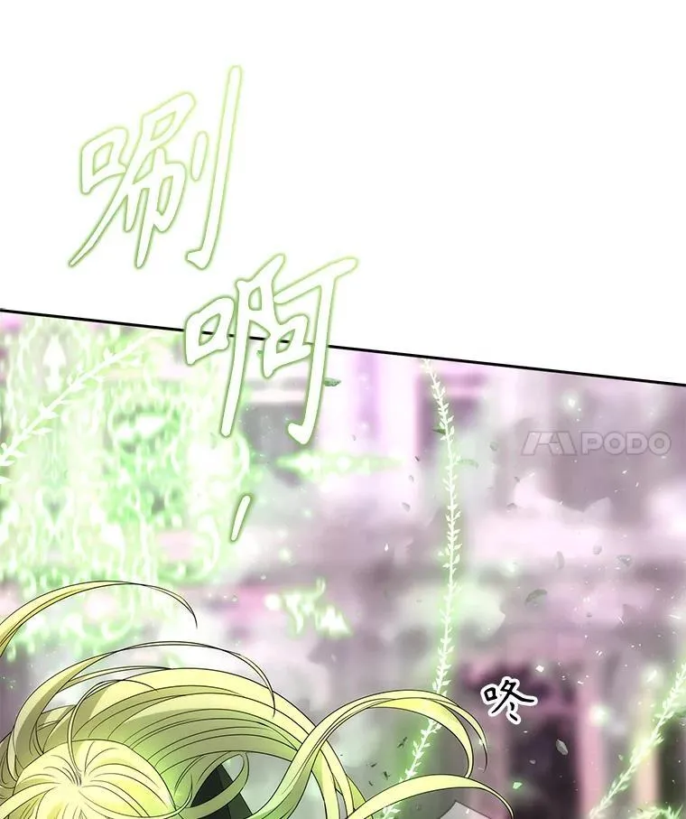 199.黑帝裂荆 第87页