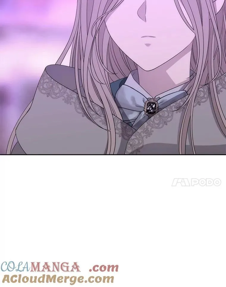 200.堕落之息 第28页