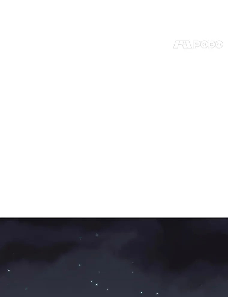 200.堕落之息 第74页