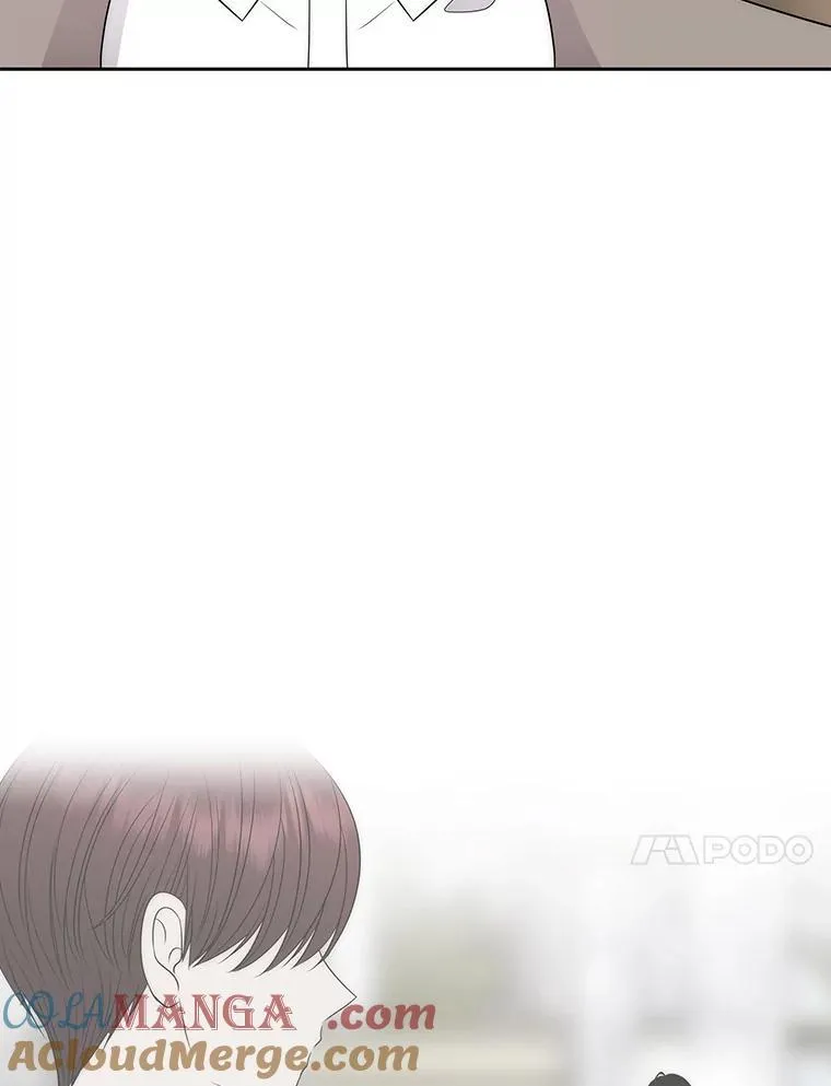 201.红云似花 第10页