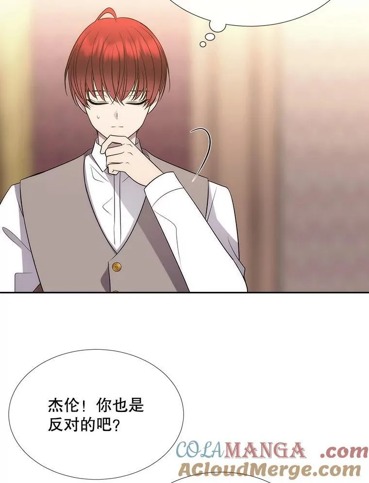 201.红云似花 第13页