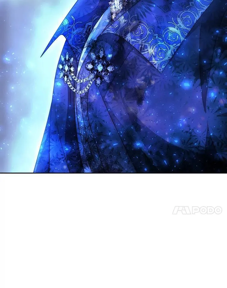 202.五位一体 第87页